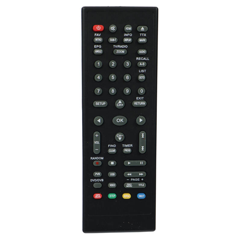 ریموت کنترل مدل 1002386