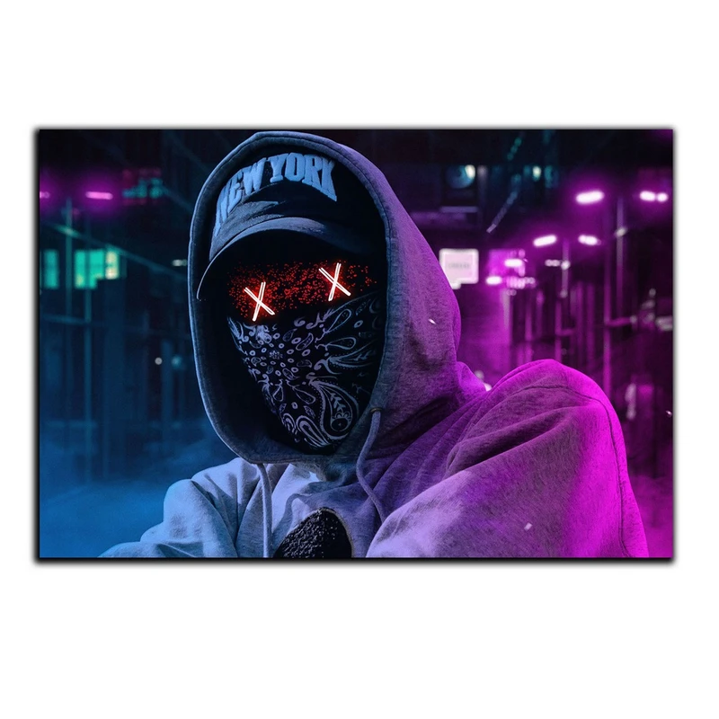 تابلو شاسی بکلیت طرح اسپرت پسرانه مدل SH-S5083