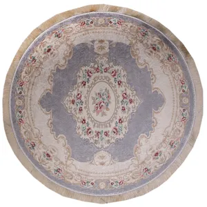 پادری مدل PJ-111716 سایز 100x100 سانتی متر