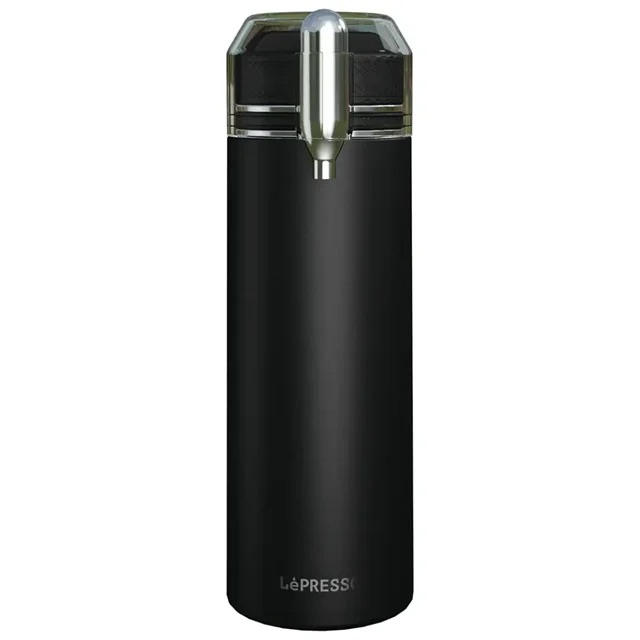 قیمت روز سودا ساز 750 میلی‌لیتر لپرسو مدل LPWB750ML خرید