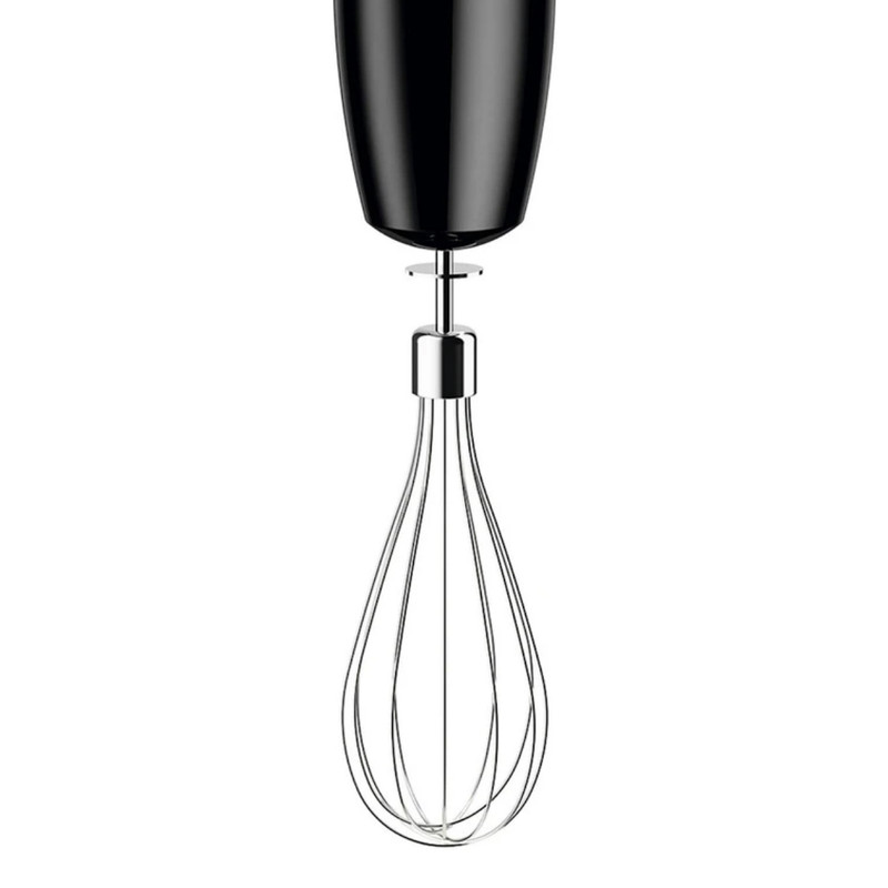 گوشت کوب برقی فارموکس مدل FX2217 گوشت کوب برقی فارموکس مدل FX2217