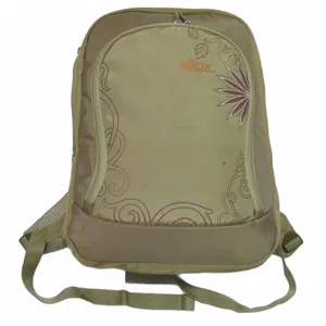 کوله پشتی لپ تاپ ایباکس مدل Life مناسب برای لپ تاپ 12 اینچی و کوچکتر