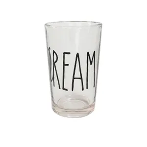  لیوان طرح DREAM
