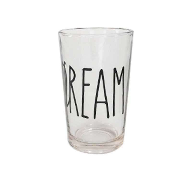  لیوان طرح DREAM