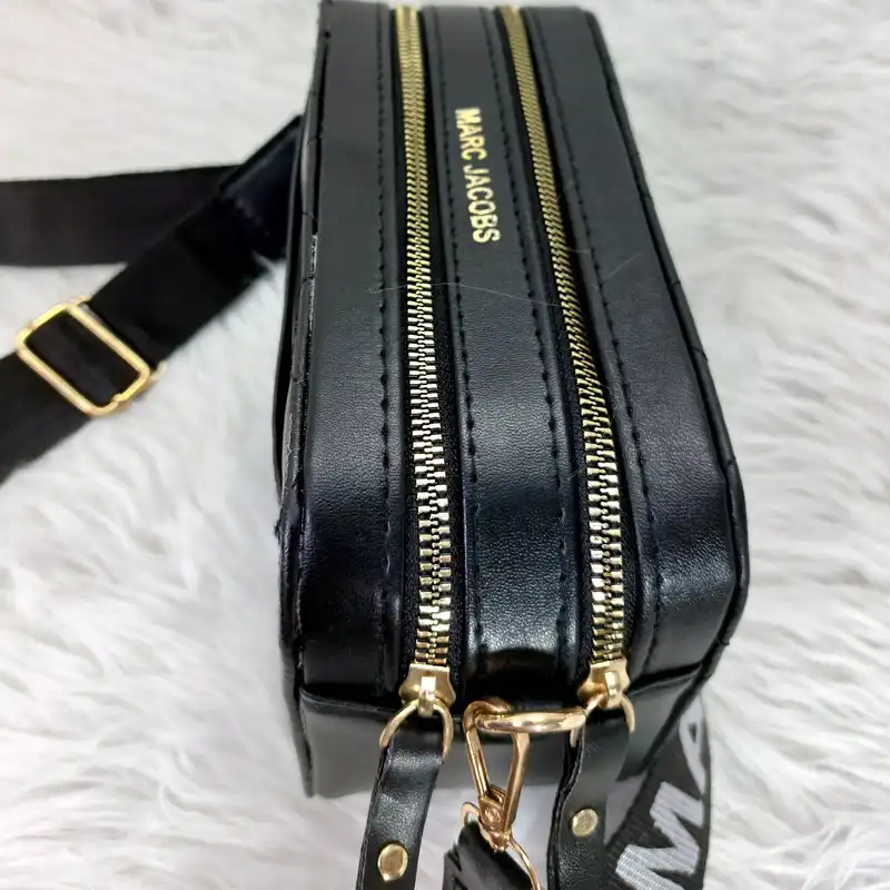 کیف دوشی زنانه مدل 0107