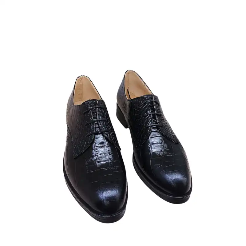 کفش زنانه مدل 250CHR007