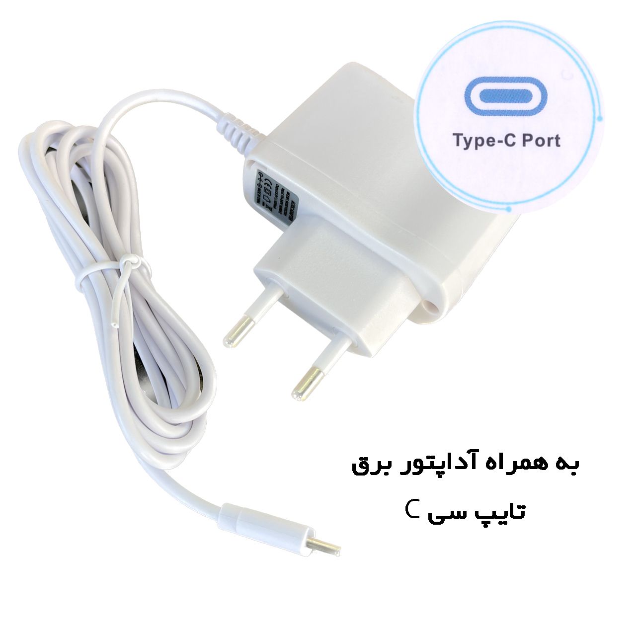 فشارسنج دیجیتال بازویی گلامور مدل DBP-6177 -  - 12