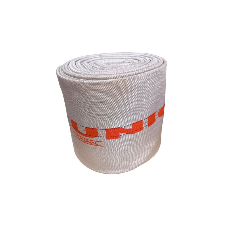 شلنگ آتشنشانی یونیکو مدل 20 سایز 6 اینچ