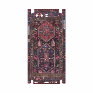 MAHOOT Rug-FullSkin Cover Sticker for Huawei P10