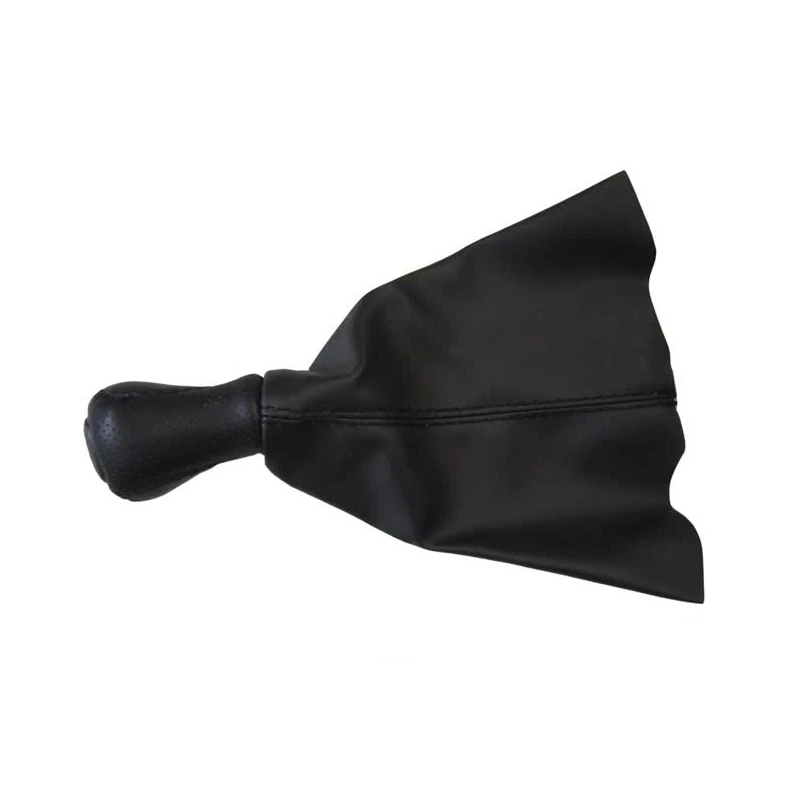 گردگیر دنده مدل B1069 به همراه سردنده مناسب برای پژو 206