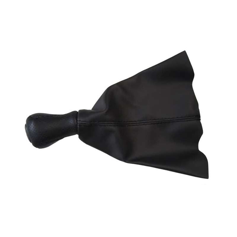 گردگیر دنده مدل B1069 به همراه سردنده مناسب برای پژو 206