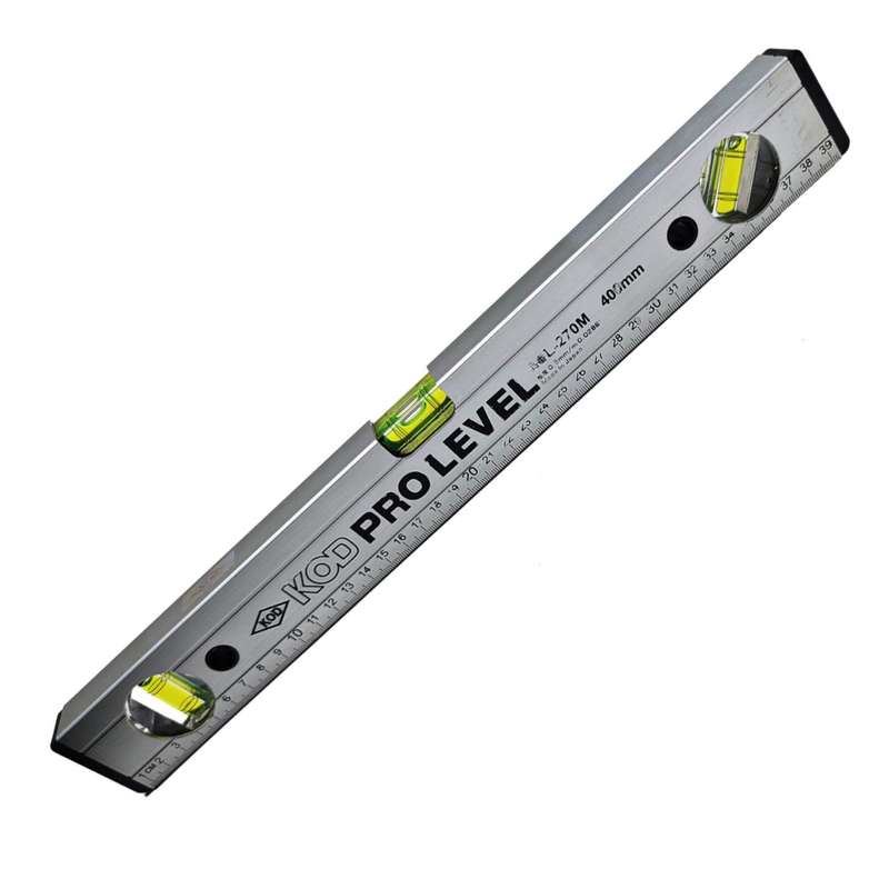 تراز پرو لول مدل 400mm تراز پرو لول مدل 400mm