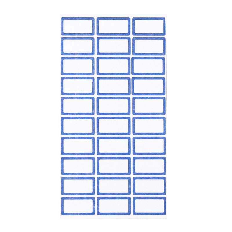 کاغذ یادداشت چسب دار کد RA-1002