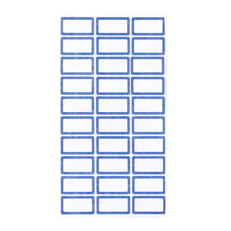 کاغذ یادداشت چسب دار کد RA-1002