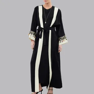 مانتو زنانه ترندیول مدل 819039183