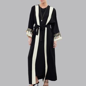 مانتو زنانه ترندیول مدل 819039183