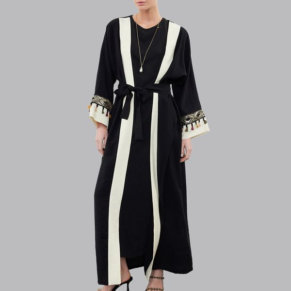 مانتو زنانه ترندیول مدل 819039183