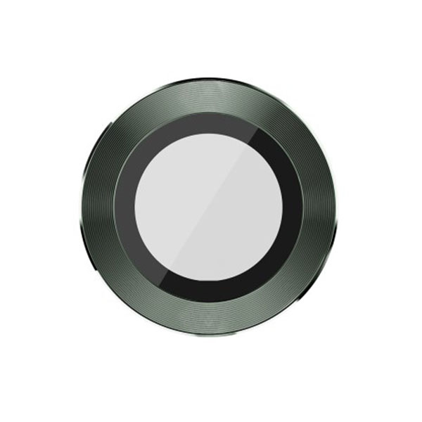 محافظ لنز دوربین مدل blueo مناسب برای گوشی موبایل اپل iPhone 11 Pro/11 Pro Max