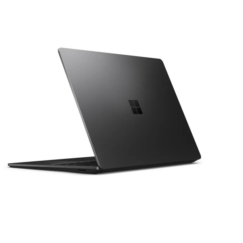 لپ تاپ 13.5 اینچی مایکروسافت مدل Surface Laptop 5-i5 1235U-16GB LPDDR5X-256GB SSD-Touch