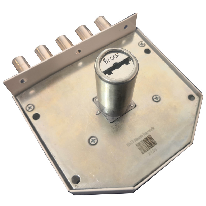 قفل ایلاک مدل TIP1 قفل ایلاک مدل TIP1