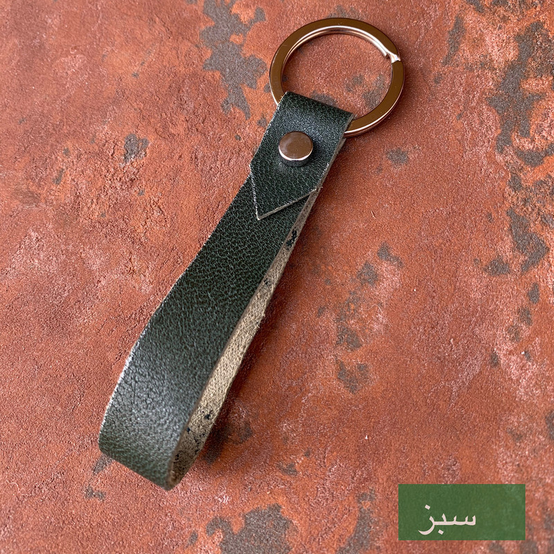 جاکلیدی مدل pn001