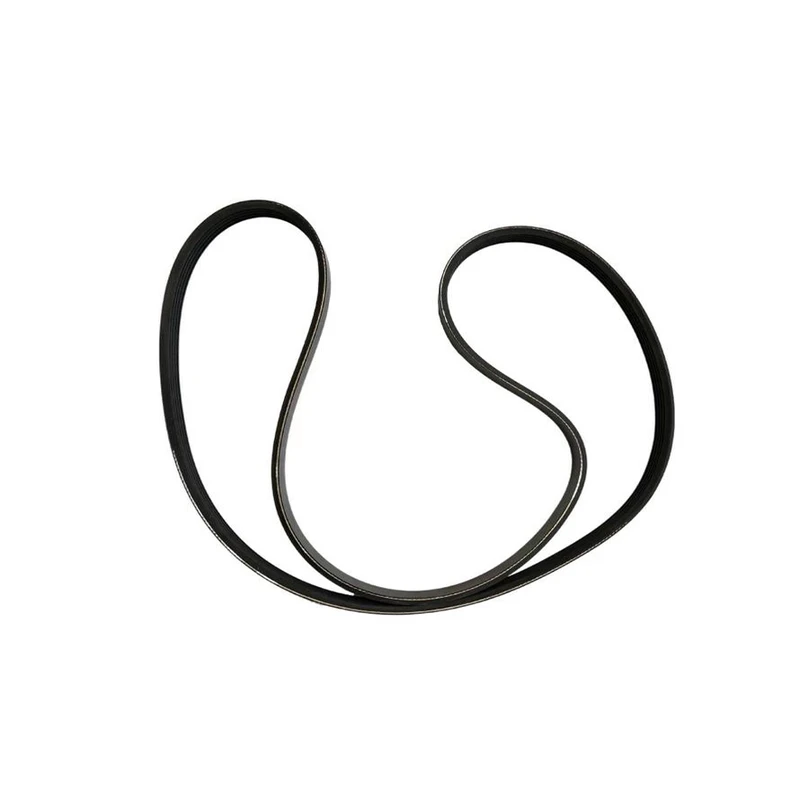 تسمه دینام عظام مدل 5PK1330 کد 3110026 مناسب برای جک S3