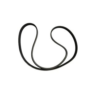 تسمه دینام عظام مدل 6PK1628 کد 3110031 مناسب برای ام وی ام X33
