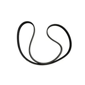 تسمه دینام عظام مدل 6PK1628 کد 3110031 مناسب برای ام وی ام چری 530