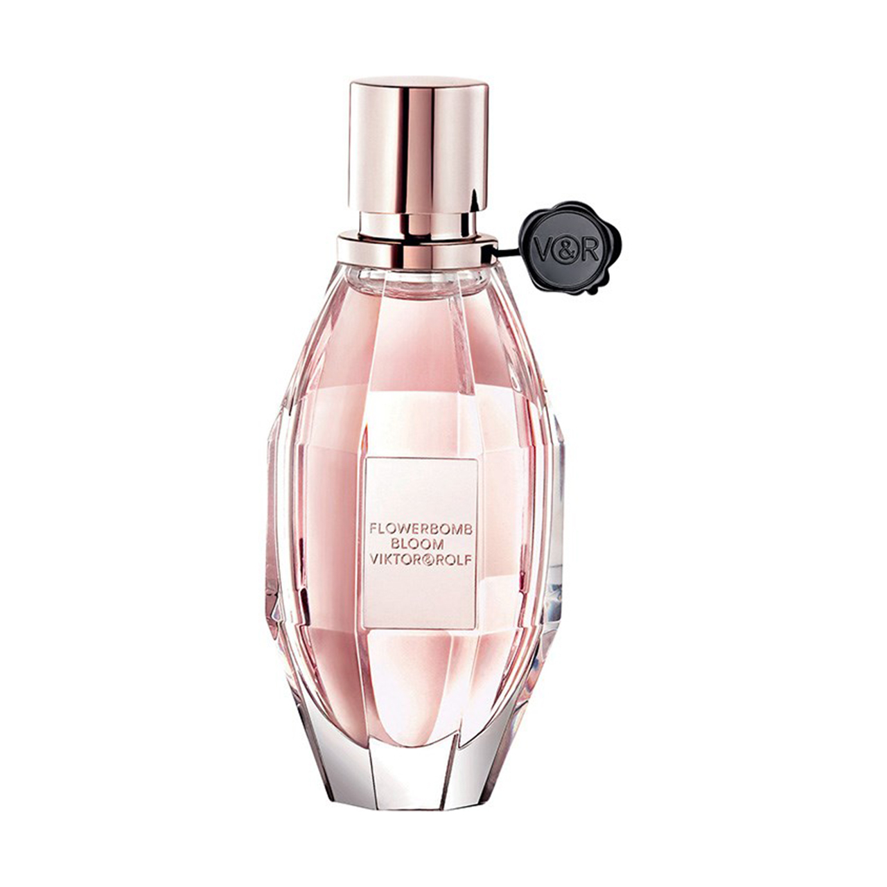 cheapest flowerbomb perfume 50ml