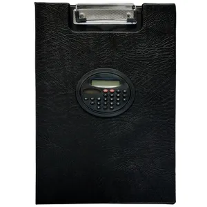 زیردستی مدل ماشین حسابدار کد Hr2