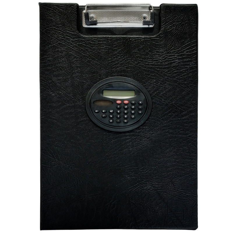زیردستی مدل ماشین حسابدار کد Hr2
