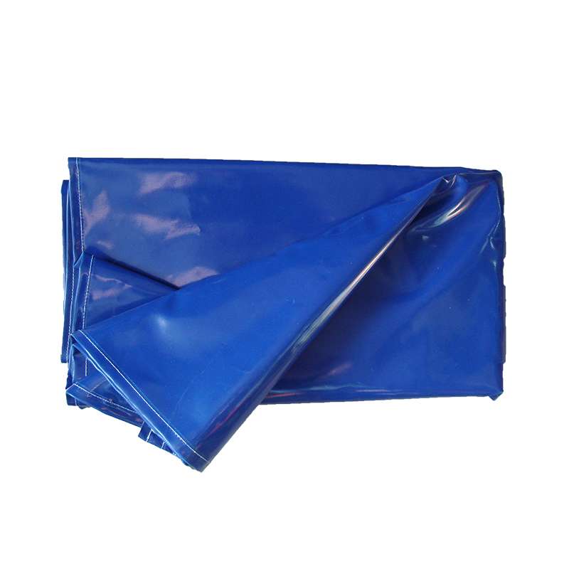 کاور کولر آبی مدل 5500-4500