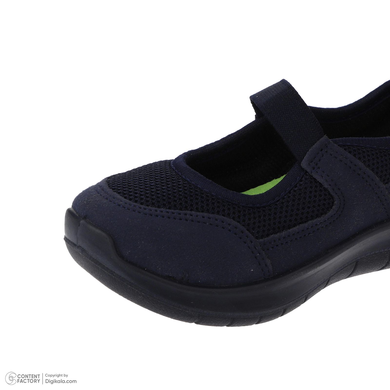 کفش راحتی بچگانه شیما مدل 326500232 -  - 3