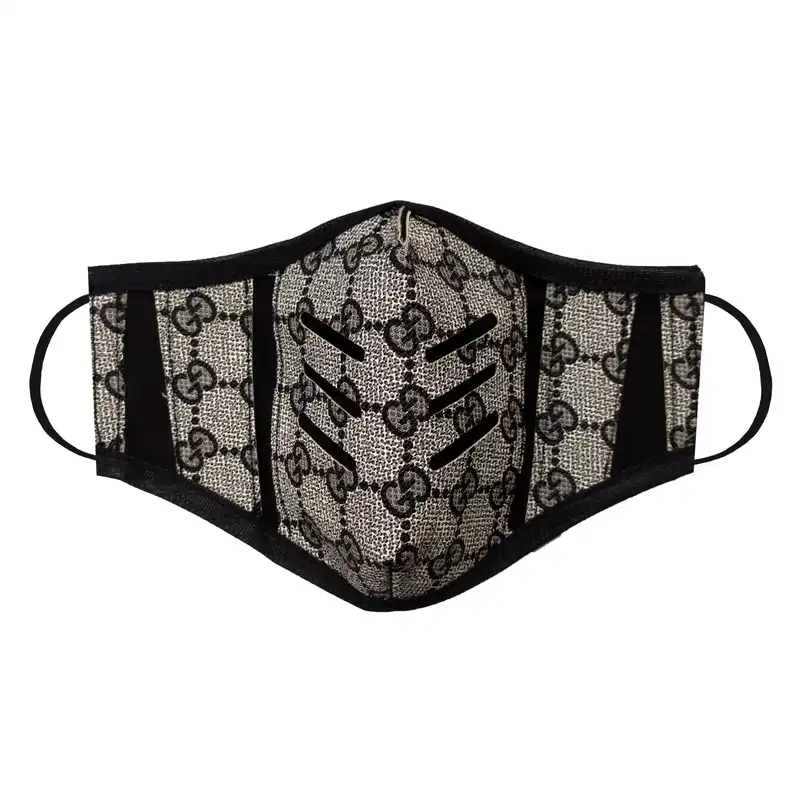 ماسک تزیینی مدل OD0044M