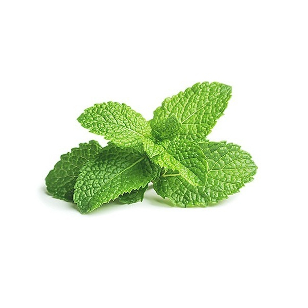 عرق نعنا سنگین  گلمهر  - 950 میلی لیتر