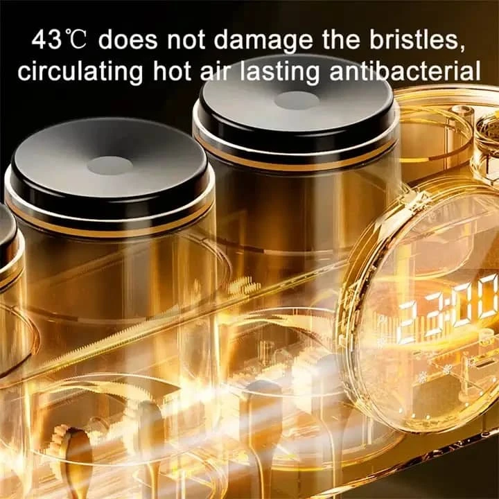 عکس شماره 16 : جامسواکی هوشمند مدل ckpa1