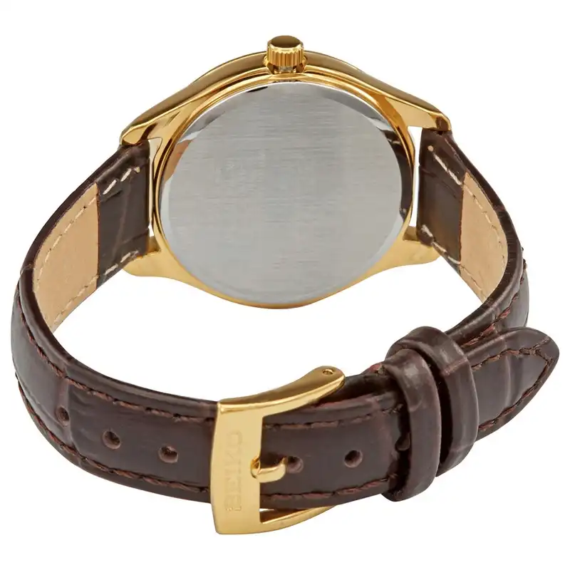 ساعت مچی عقربه ای زنانه سیکو مدل SUR478P1