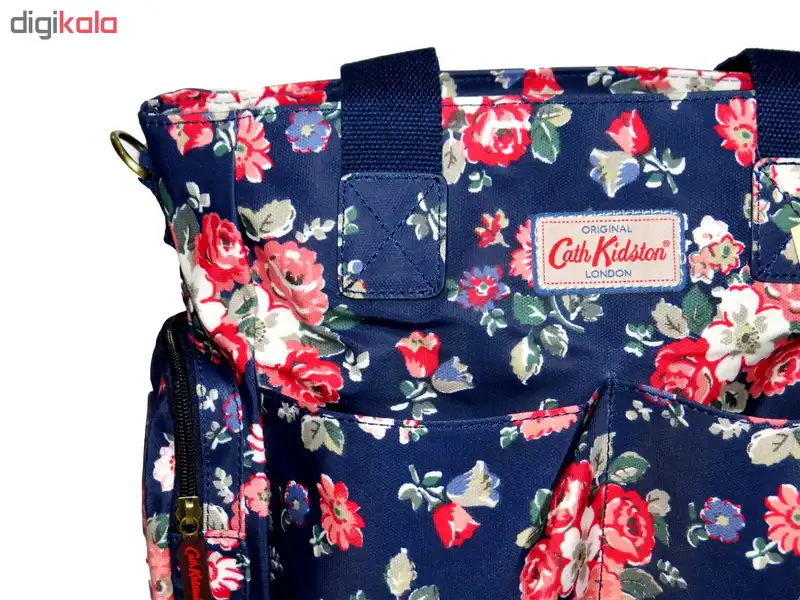 کیف دستی زنانه کت کیتسون کد SK1810_6422