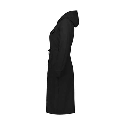 مانتو زنانه مدل کوثر کد B1