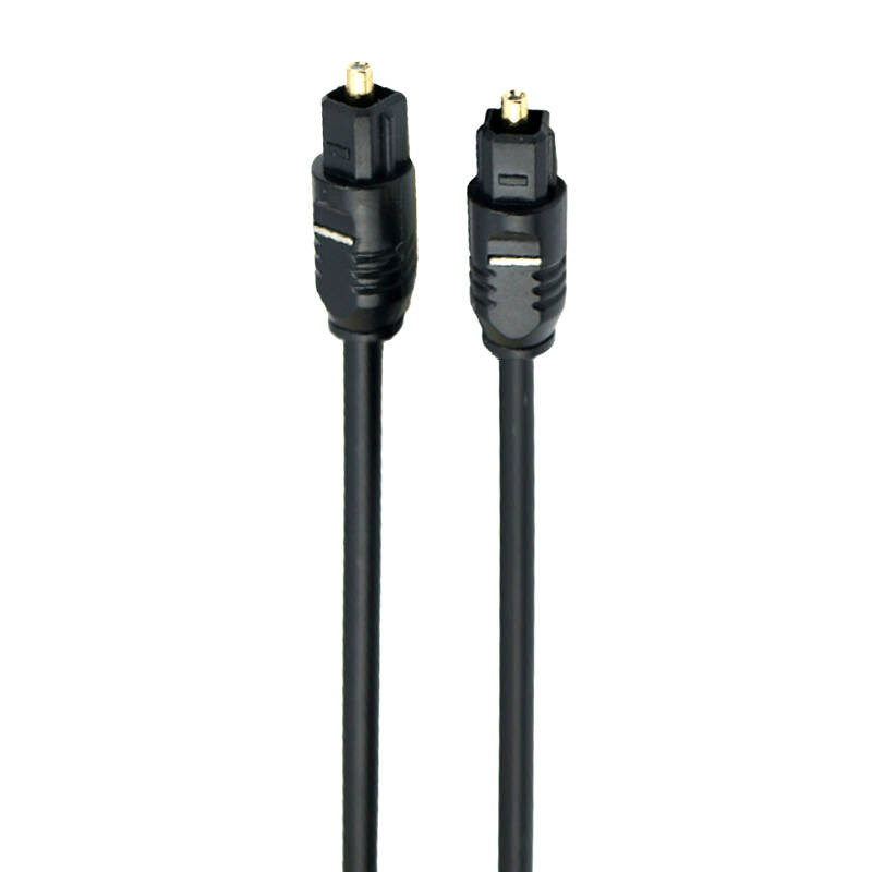 کابل اپتیکال گریت کد 1070591 طول 1.5 متر