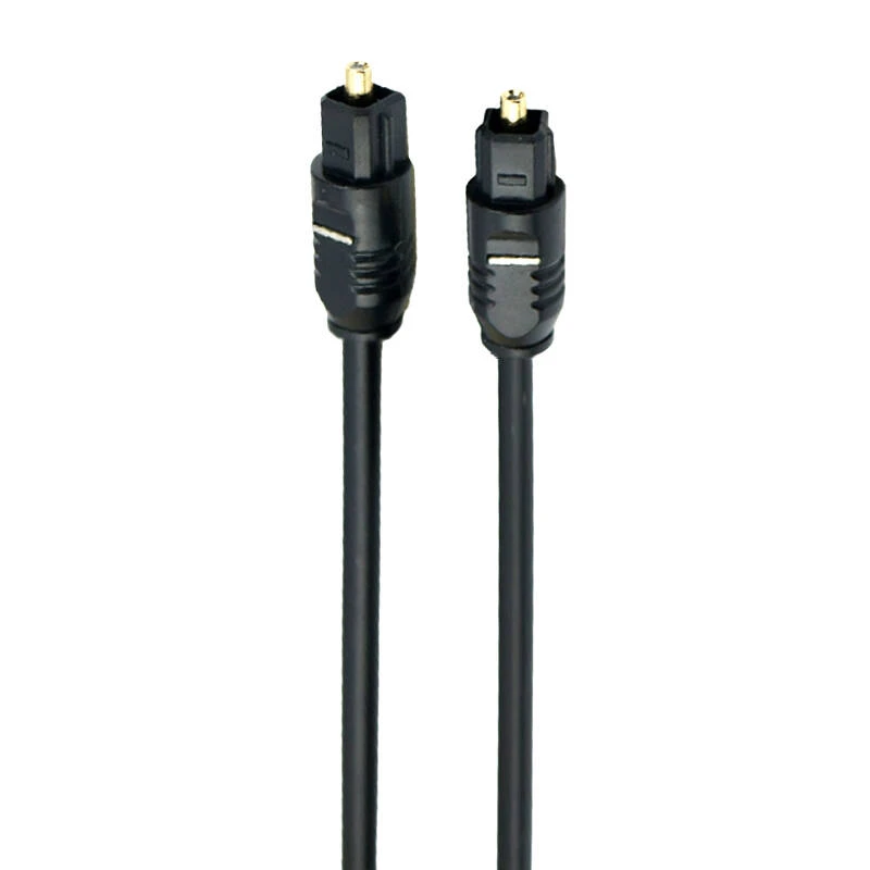 کابل اپتیکال گریت کد 1070591 طول 1.5 متر