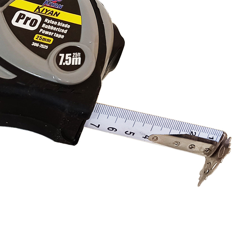 متر 7.5 متری کیان مدل HT - 75
