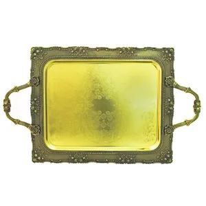 سینی مدل پیتر پیوتر