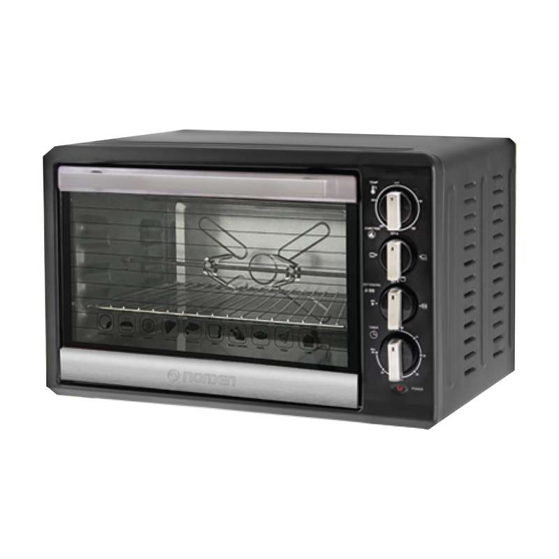 آون توستر مدل نوردن OT-4520