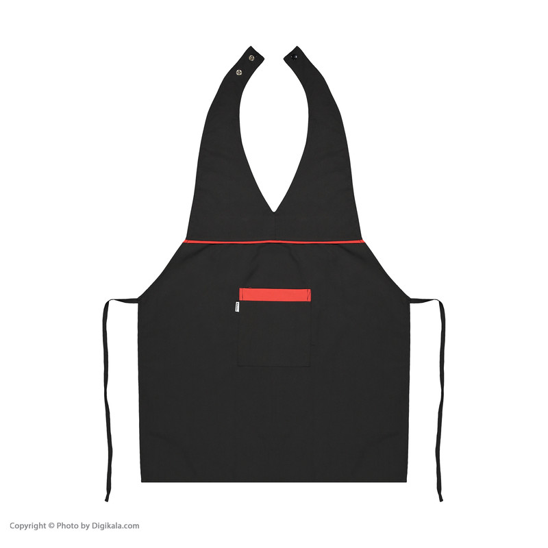 پیش بند کار رستوران خضرا کد 3890305 پیش بند کار رستوران خضرا کد 3890305