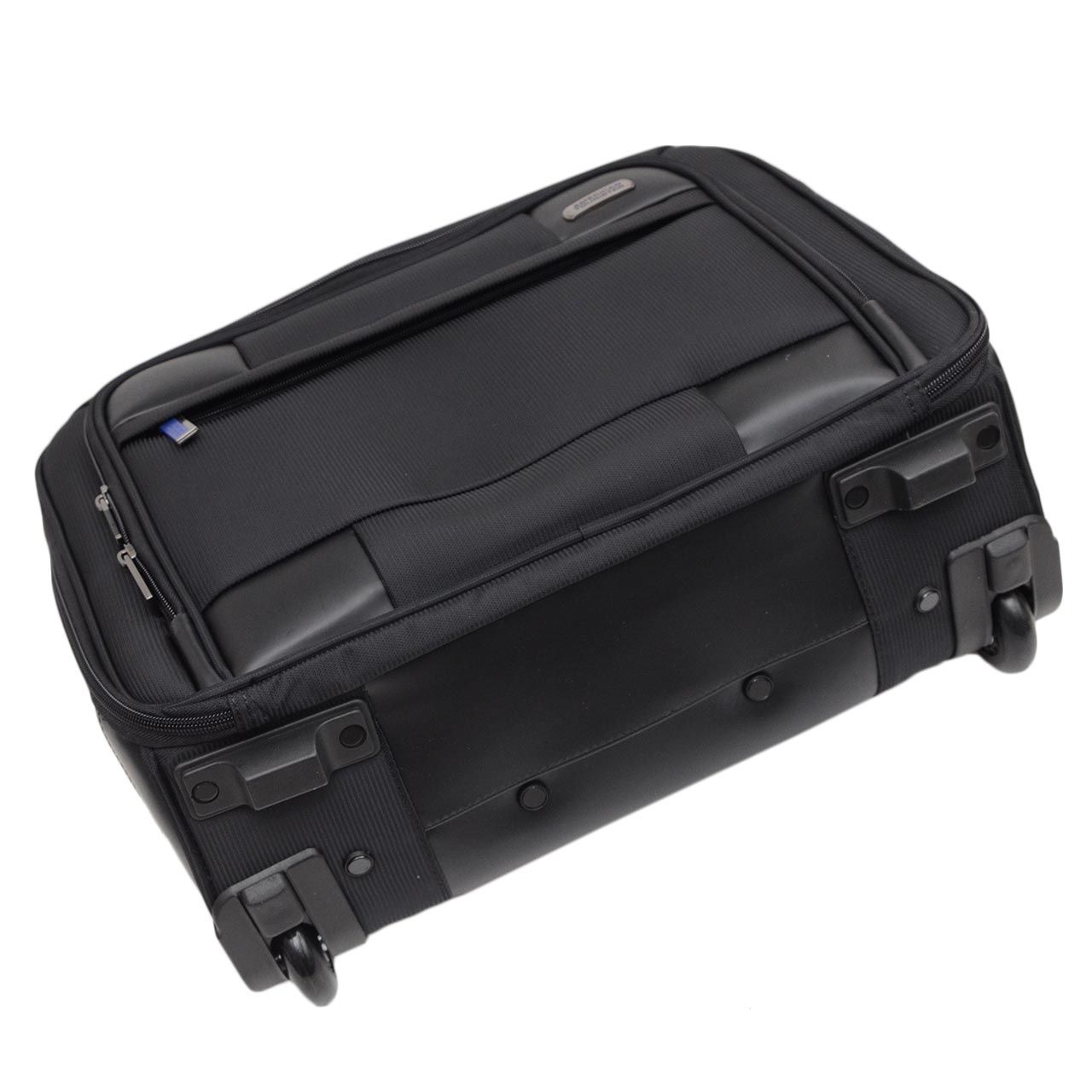 چمدان خلبانی امریکن توریستر مدل MERIT 85T 91012 -  - 13