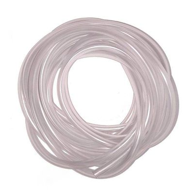 نقد و بررسی شلنگ هوای آکواریوم مدل 7D طول 2 متر توسط خریداران