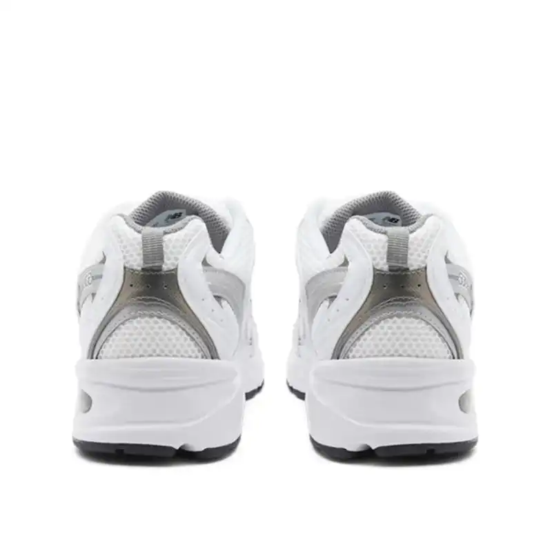 کفش راحتی زنانه مدل 530