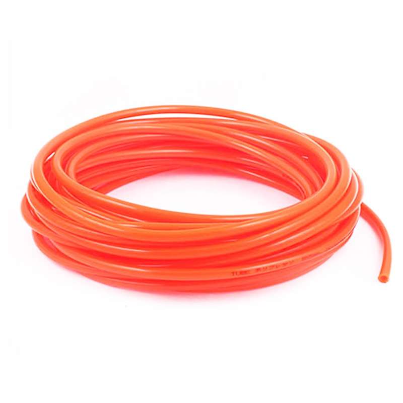 شلنگ پنوماتیک مدل POKNA-N-8X5 شلنگ پنوماتیک مدل POKNA-N-8X5