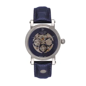 ساعت مچی عقربه‌ای مردانه لوندویل مدل LW830108M